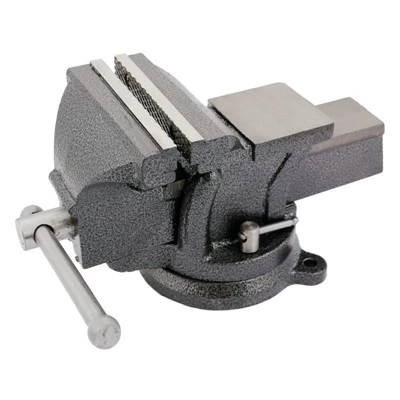Pasukami šaltkalvio spaustukai 200mm 20kg
